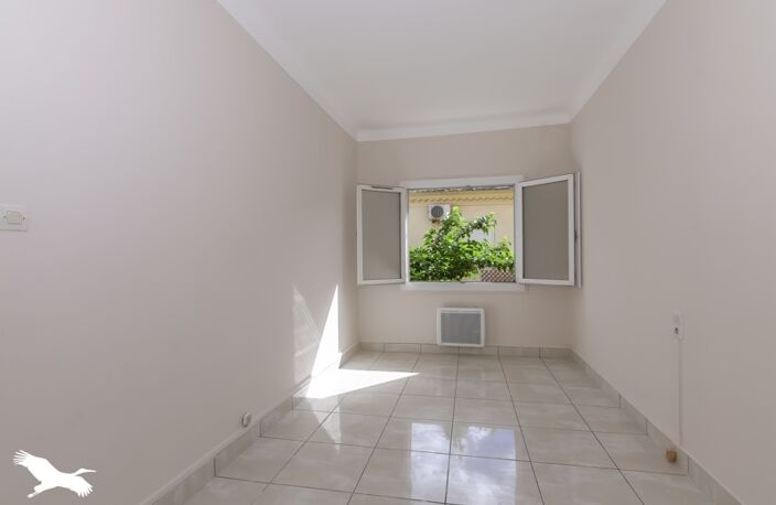 Appartement de 3 pièces principales — photo 4