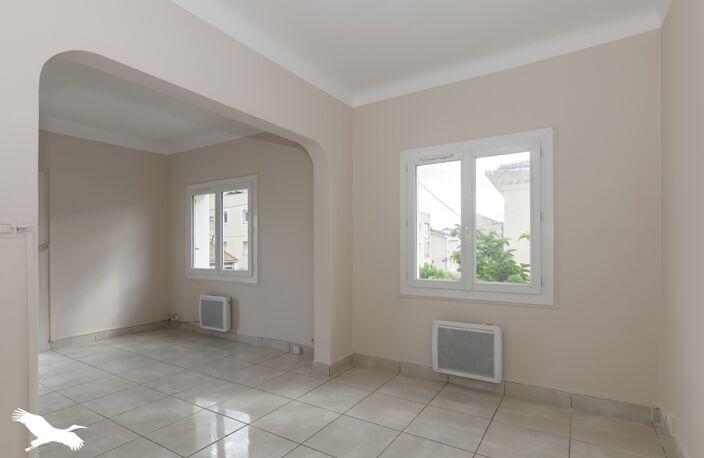 Appartement de 3 pièces principales — photo 5