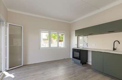 Appartement 3 pièces 175000 €