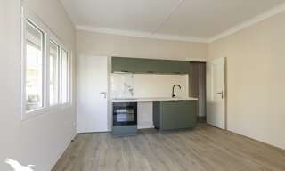 Appartement 3 Pièces 43 m² à vendre à Valras-Plage (34350)
