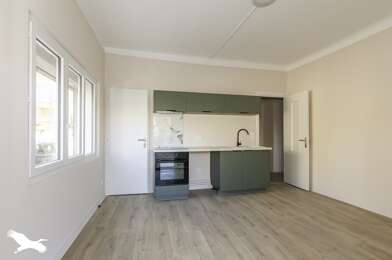 Appartement 3 pièces 175000 €