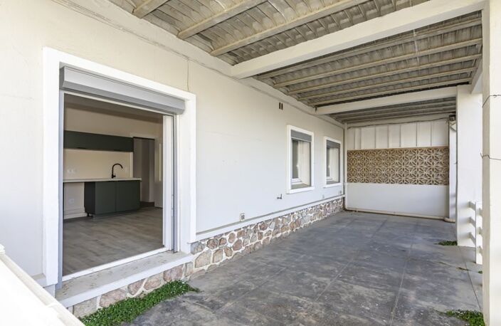 Appartement de 3 pièces principales — photo 2
