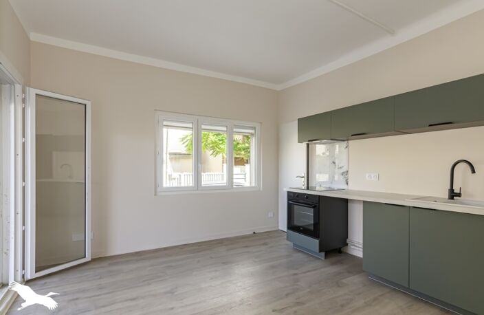 Appartement de 3 pièces principales — photo 3