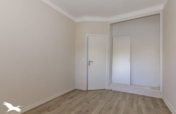 Appartement de 3 pièces principales — photo 4