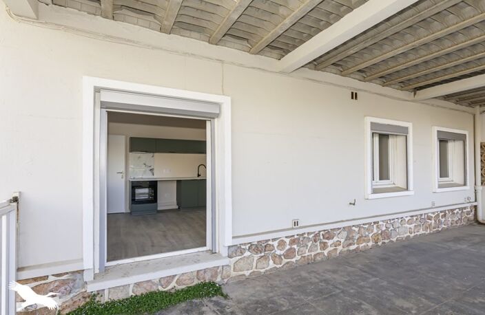 Appartement de 3 pièces principales — photo 5