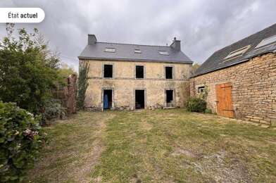 Maison  213000 €