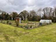Maison  200 m² — photo 4