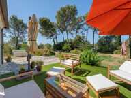 Contemporaine de 5 pièces principales — photo 2