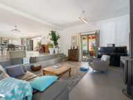 Contemporaine de 5 pièces principales — photo 3