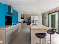 Contemporaine de 5 pièces principales — photo 4