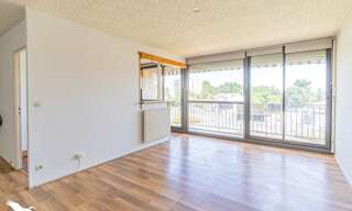 Appartement 3 Pièces 75 m² à vendre à Bruges (33520)