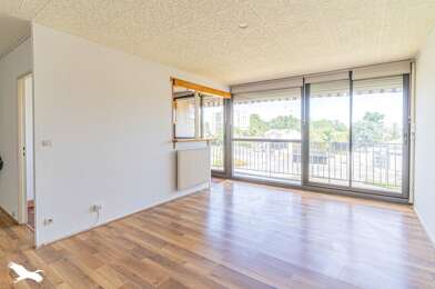 Appartement 3 pièces 200336 €