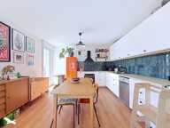 Appartement de 4 pièces principales — photo 2
