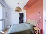 Appartement de 4 pièces principales — photo 4