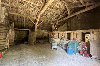 Maison 3 pièces 119000 €