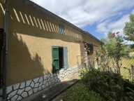 Maison en pierre de 3 pièces principales — photo 3