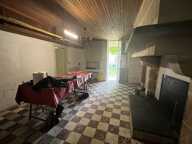 Maison en pierre de 3 pièces principales — photo 4