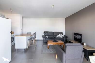 Appartement 2 pièces 283392 €