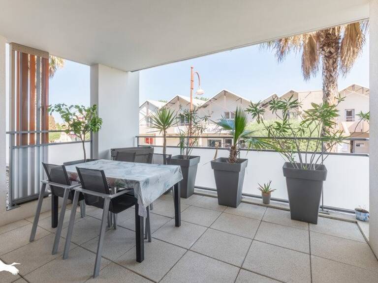Appartement de 2 pièces principales — photo 1