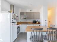 Appartement de 2 pièces principales — photo 2