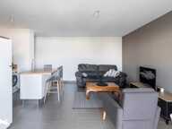 Appartement de 2 pièces principales — photo 3
