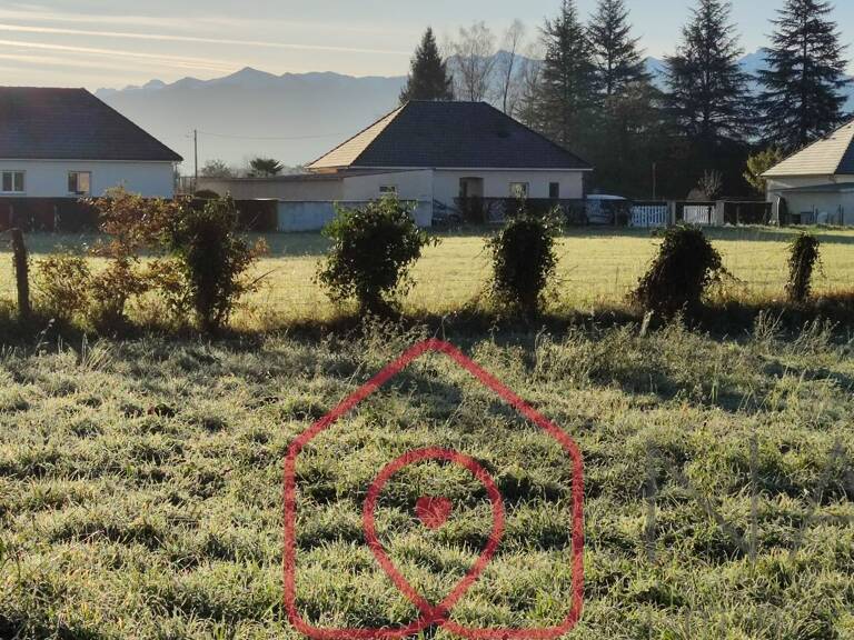 Exclusivité Naos Immobilier — photo 1