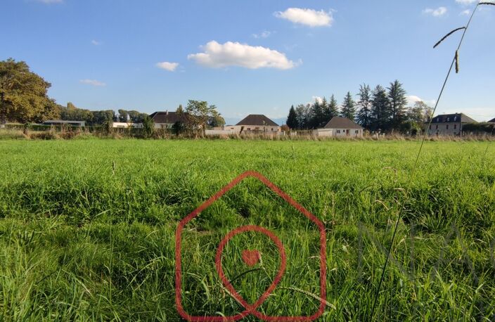 Exclusivité Naos Immobilier — photo 2
