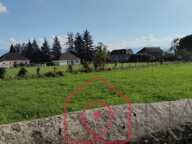 Exclusivité Naos Immobilier — photo 3