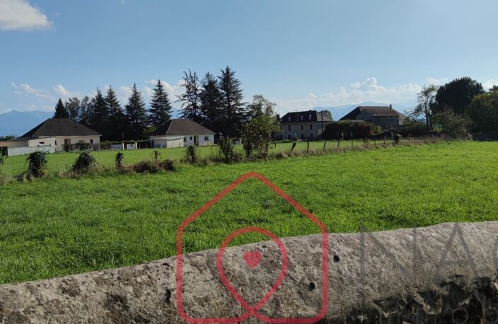 Exclusivité Naos Immobilier — photo 3