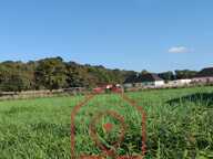 Exclusivité Naos Immobilier — photo 4