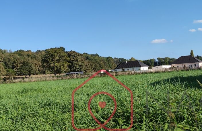 Exclusivité Naos Immobilier — photo 4