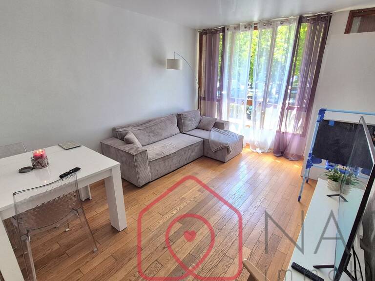 Le Parc — photo 1