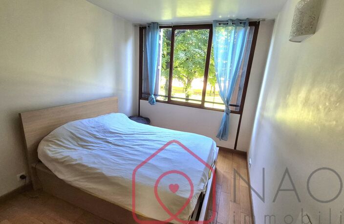 Le Parc — photo 3
