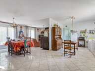 Contemporaine de 3 pièces principales — photo 2