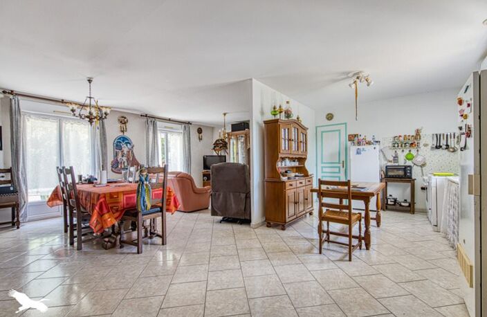 Contemporaine de 3 pièces principales — photo 2