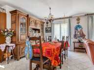 Contemporaine de 3 pièces principales — photo 4