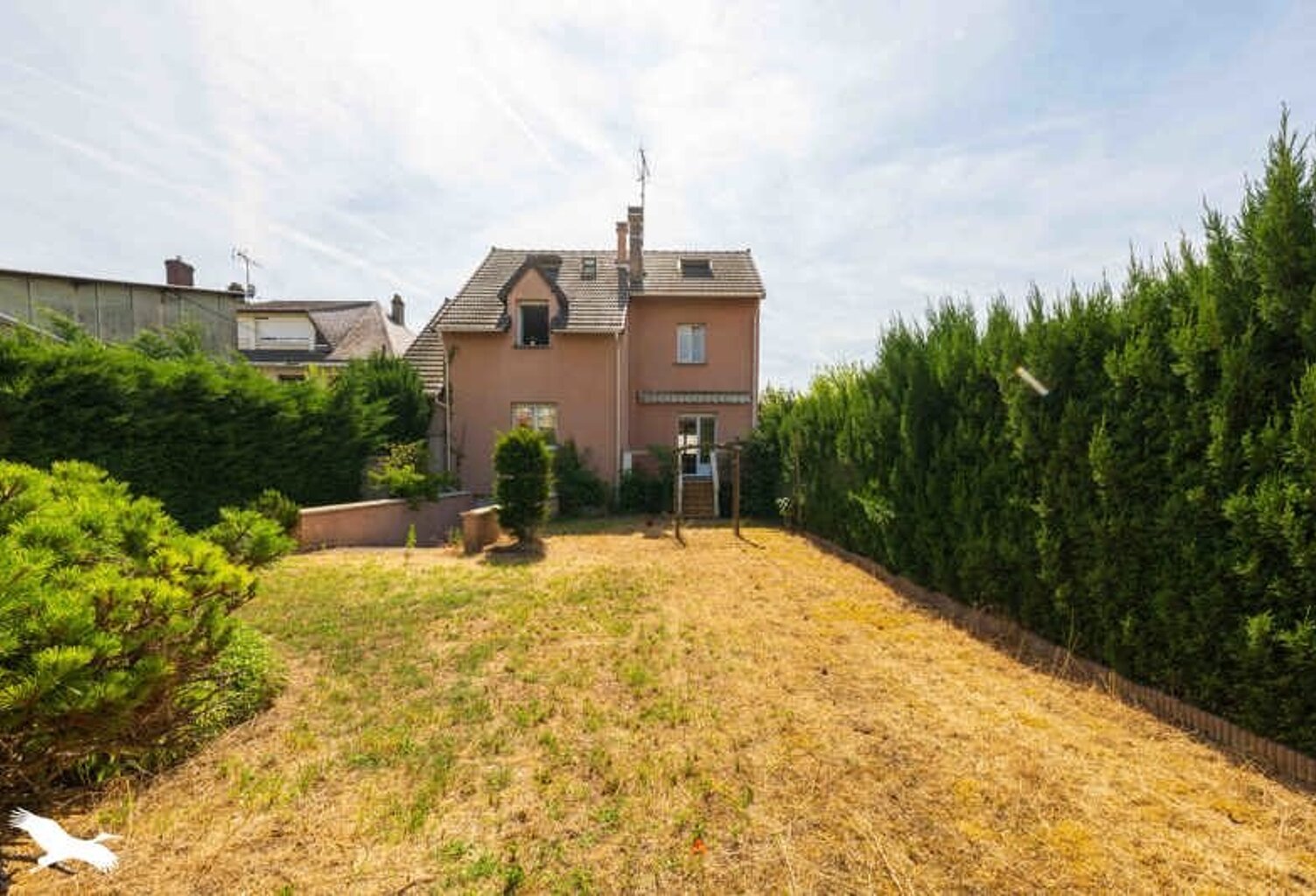 Vente maison 8 pièces 179 m² Achères (78260) — photo 1