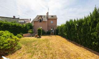 Maison 8 Pièces 179 m² à vendre à Achères (78260)