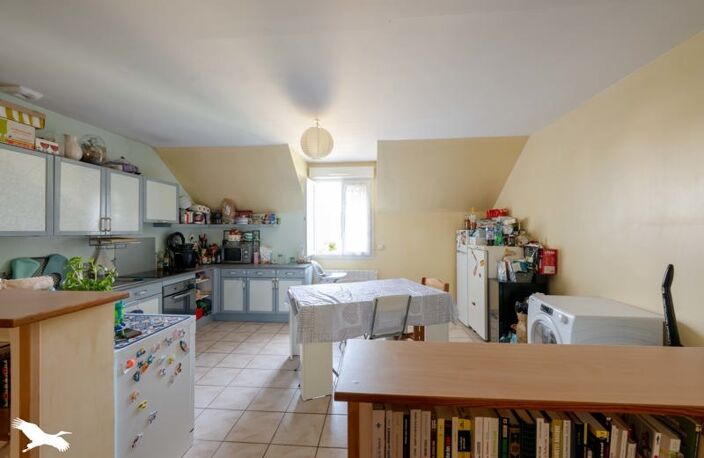 Vente maison 8 pièces 179 m² Achères (78260) — photo 3