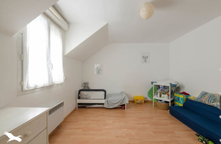 Vente maison 8 pièces 179 m² Achères (78260) — photo 4