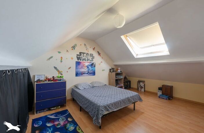 Vente maison 8 pièces 179 m² Achères (78260) — photo 5