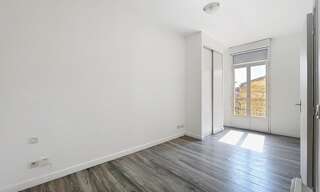 Appartement 1 Pièce 17 m² à vendre à Bordeaux (33100)