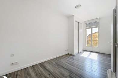 Appartement 1 pièces 119000 €