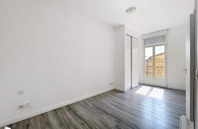 Appartement de 1 pièces principales — photo du bien