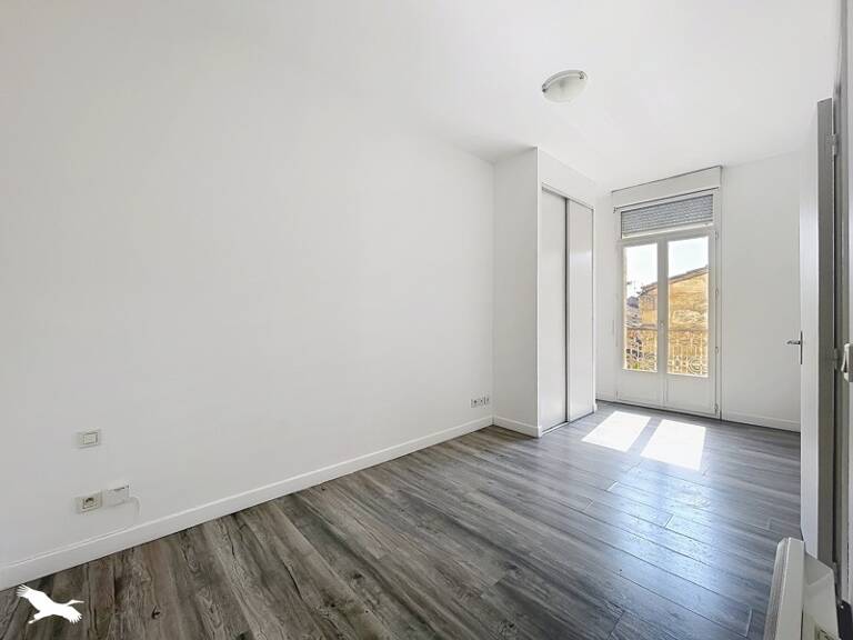 Appartement de 1 pièces principales — photo 1