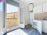 Appartement de 1 pièces principales — photo 2