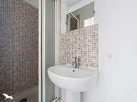 Appartement de 1 pièces principales — photo 3
