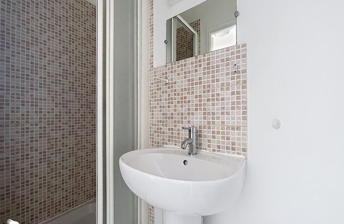 Appartement de 1 pièces principales — photo 3