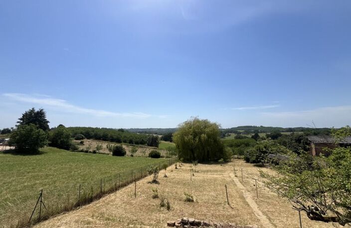 Périgourdine de 2 pièces principales — photo 3