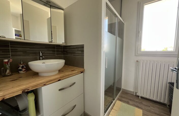 Périgourdine de 2 pièces principales — photo 5